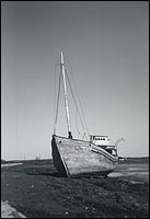 Mus&eacute;e de Charlevoix, Fonds Armand Therrien