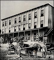 Mus&eacute;e de Charlevoix, Collection Roland Gagn&eacute;