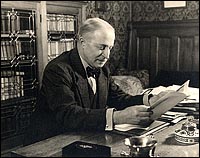 Collection Rosaire Tremblay