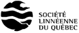 Soci&eacute;t&eacute; Linn&eacute;enne du Qu&eacute;bec
