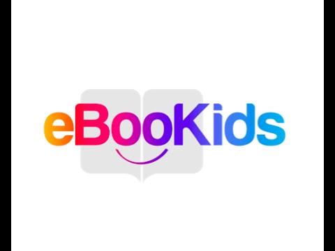 eBookids