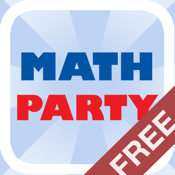 Image de l'application