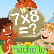 Image de l'application