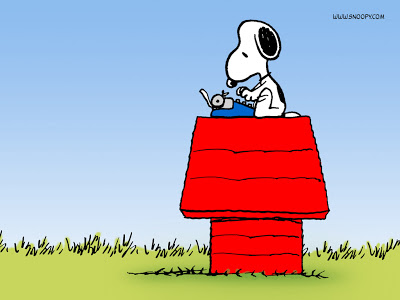 Snoopy