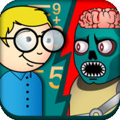 Image de l'application