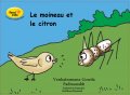 moineau